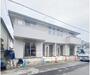 一乗寺駅より徒歩7分 1階 新築の賃貸物件