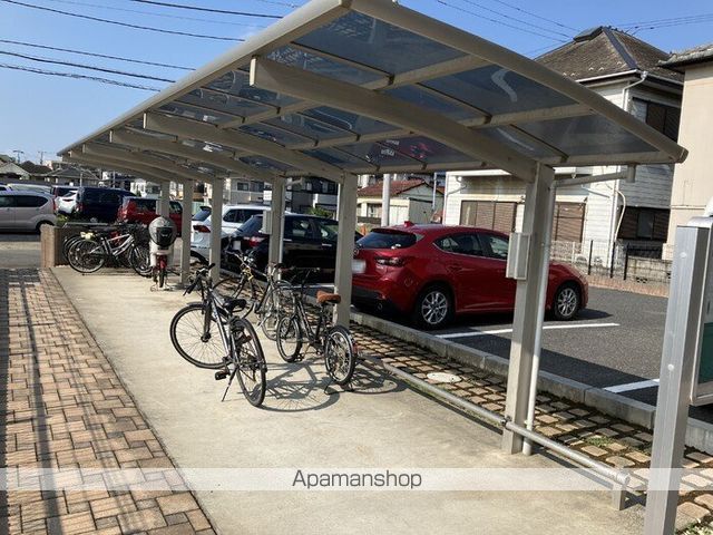 その他部屋・スペース　その他部屋・スペース