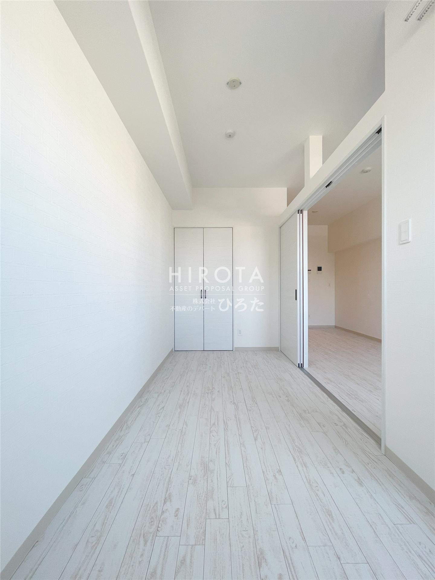 その他　同仕様写真