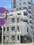 警察署・交番　浅草警察署 東浅草交番（警察署・交番）まで266m