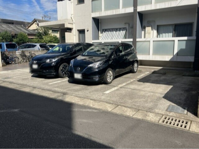 ヴェスタのその他写真