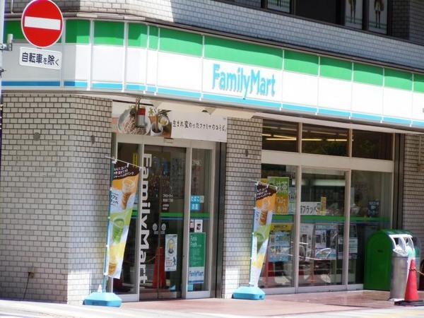 都営三田線 志村三丁目駅 徒歩8分 8階建 築51年の周辺写真