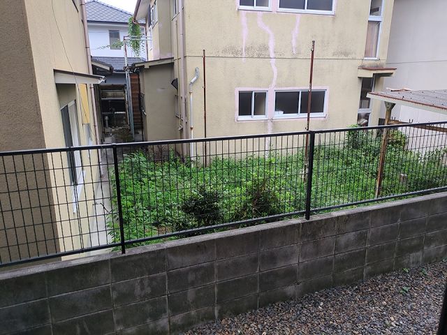 CLAIR 嵯峨のその他写真