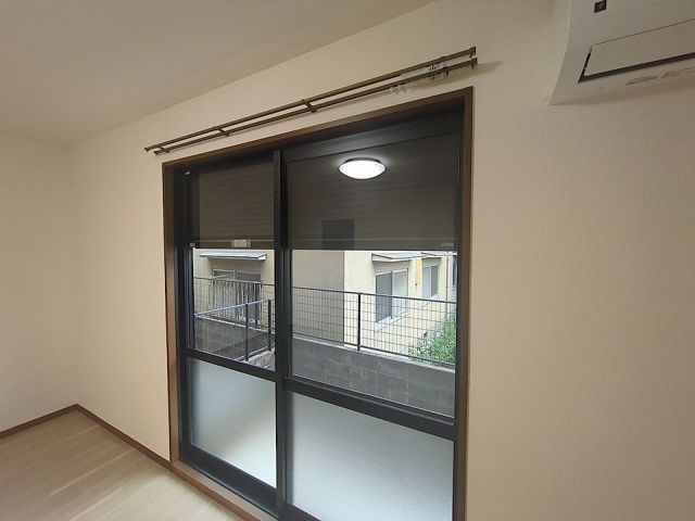 CLAIR 嵯峨のその他写真