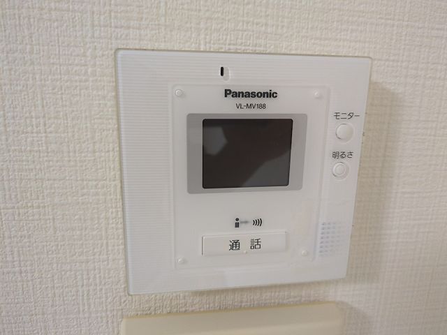 CLAIR 嵯峨のその他写真