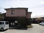 嵯峨嵐山駅より徒歩9分 1階 築27年7ヶ月の賃貸物件