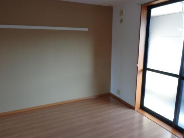 その他部屋・スペース　綺麗なお部屋です。