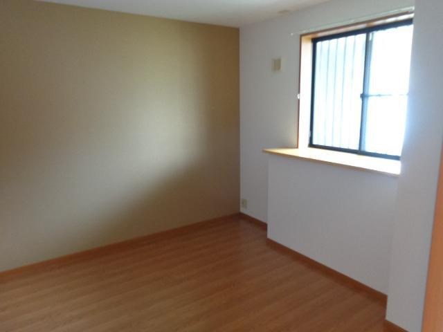 その他　綺麗なお部屋で快適にお暮しいただけます。