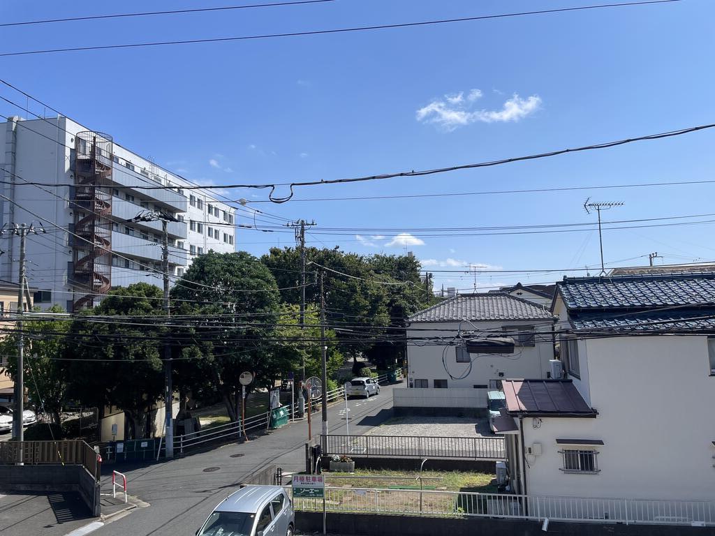 コーポ沁のその他写真