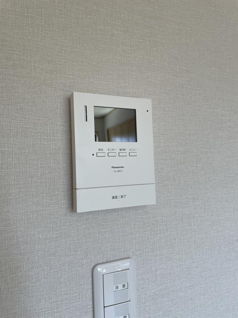 コーポ沁のその他写真