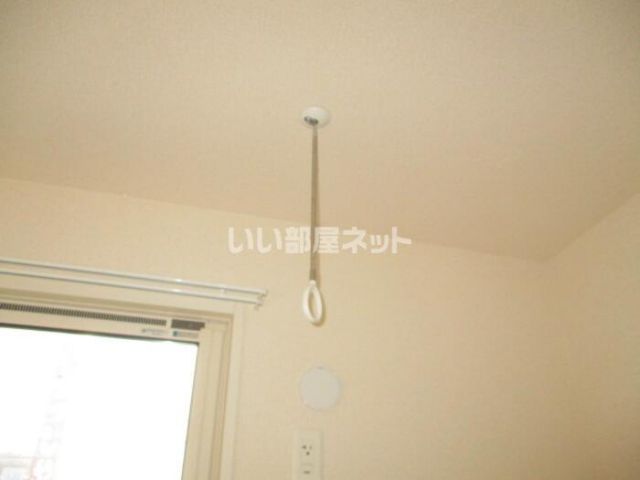 オッツIIIのその他写真