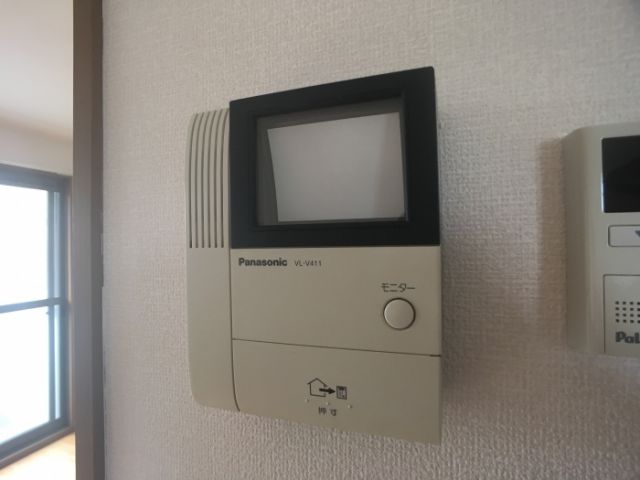 フラワーレジデンス鈴木 参番館のその他写真