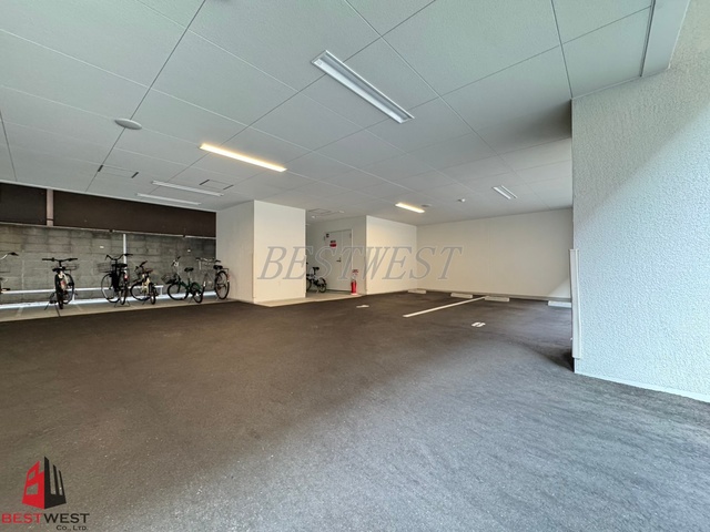 Fuku島之内のその他写真