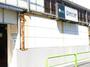 その他　志村三丁目駅（その他）まで665m