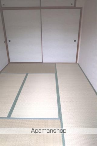 エクセルIのその他写真