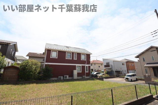 眺望　お気軽にお問い合わせください♪