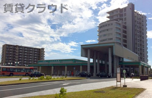 その他　ちはら台（その他）まで668m