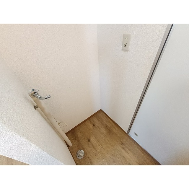 ビラ沖田 E棟のその他写真