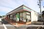 コンビニ　セブン－イレブン東金千葉学芸高校前店（コンビニ）まで2652m