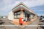 コンビニ　セブン－イレブン東金北之幸谷店（コンビニ）まで3910m