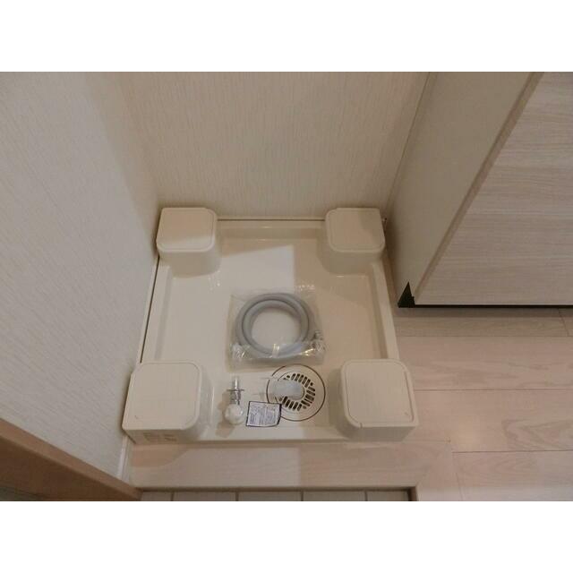 アーバンコート品川のその他写真