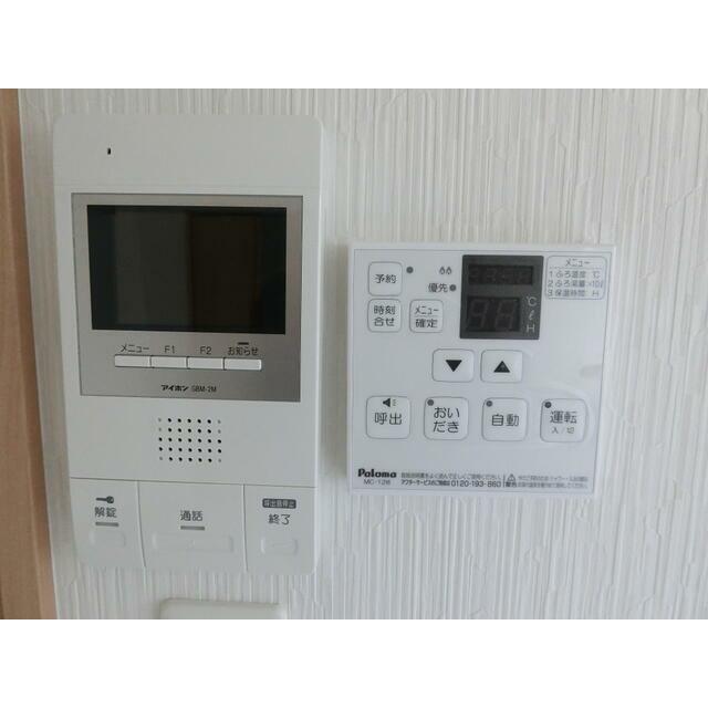 アーバンコート品川のその他写真
