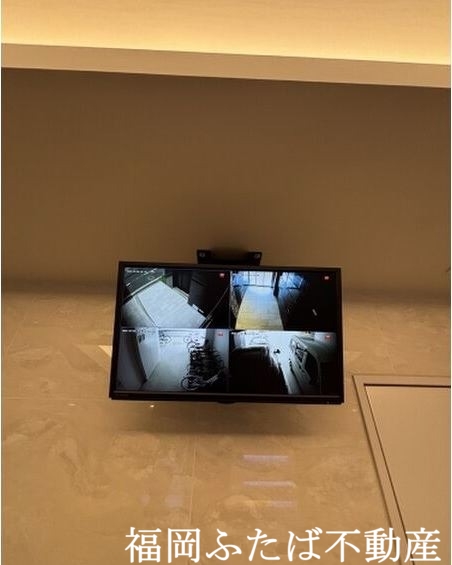 21テクノロジーのその他写真