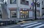 コンビニ　セブンイレブン 神戸深江本町3丁目店（コンビニ）まで55m