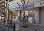 コンビニ　ローソン 深江本町三丁目店（コンビニ）まで179m