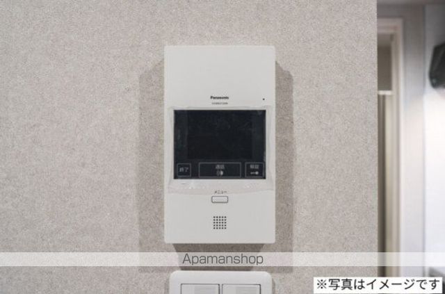東京メトロ東西線 原木中山駅 徒歩9分 3階建 新築のその他写真