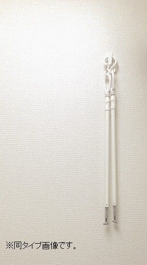 栄1丁目アパートのその他写真