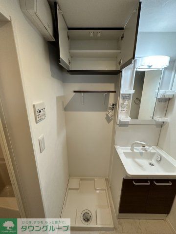 Felice長後のその他写真