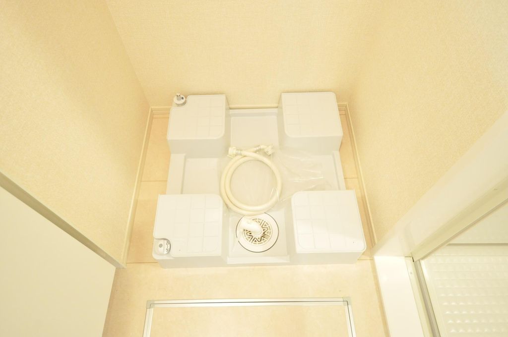 Maison de Vegaのその他写真