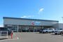 ドラックストア　カワチ薬品ゆいの杜店（ドラッグストア）まで1281m