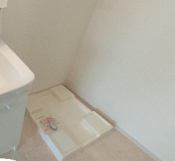 ヴィラノール加島IIのその他写真