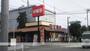 その他　安楽亭立川店（その他）まで207m