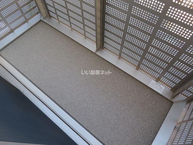 ＪＲ水戸線 下館駅 徒歩8分 2階建 築5年の内装写真
