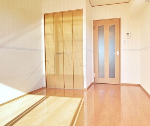 その他部屋・スペース　★洋室6.7帖・フローリング★