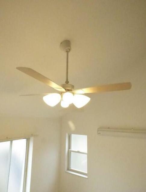 その他　別号室の参考写真です。