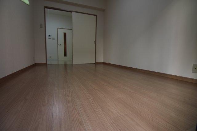 その他部屋・スペース　他のお部屋の参考写真となります。
