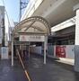 その他　元住吉駅（その他）まで525m