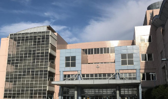 小学校　岡山市立操明小学校（小学校）まで4446m