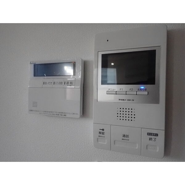 lapisのその他写真