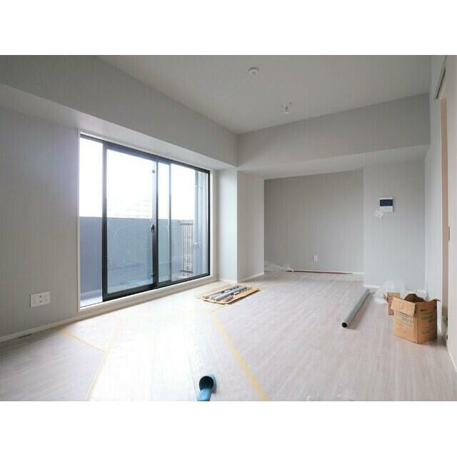 その他部屋・スペース　居室
