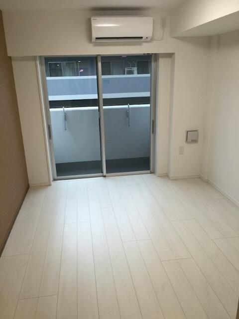 メインステージ板橋蓮根IIのキッチン写真
