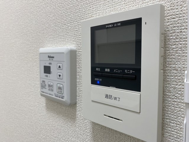 アーバン西尾久のその他写真