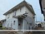 勝田駅より徒歩18分 1階 築37年4ヶ月の賃貸物件