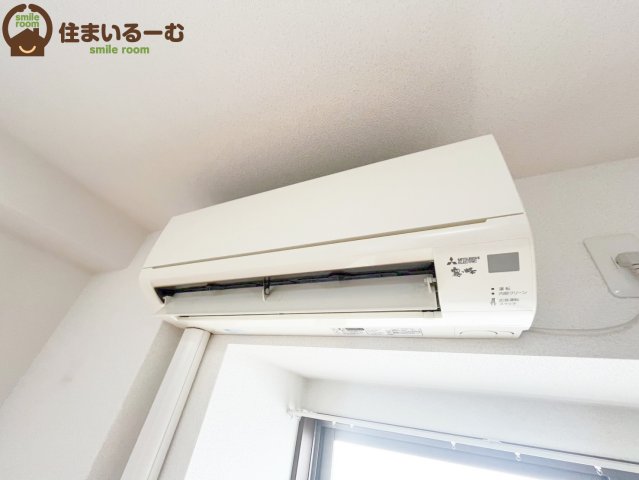 Go Palace Fukushimaのその他写真