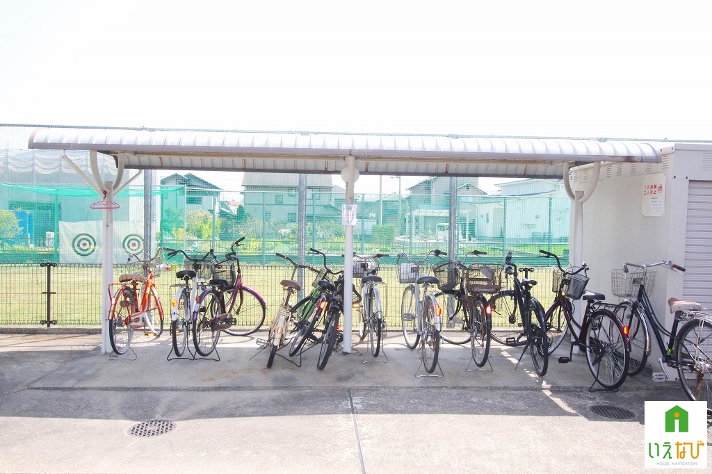 高松琴平電鉄長尾線 池戸駅 徒歩25分 2階建 築23年の外観写真