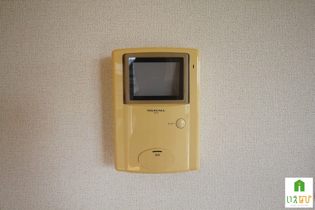 高松琴平電鉄長尾線 池戸駅 徒歩25分 2階建 築23年のその他写真